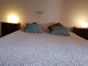 Top São Pedro do Sul