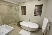 Crestwood Bed & Breakfast