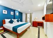 Top Cochin