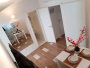 Top Trogir Top Trogir