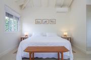 Top Paraty