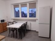 Top Poznań Top Poznań