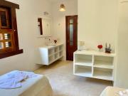 Top Jericoacoara