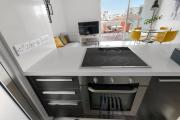 Top Nicosia
