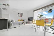 Top Nicosia