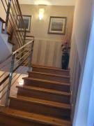 Top San Martín de Moncayo