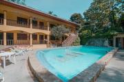 Top Manuel Antonio