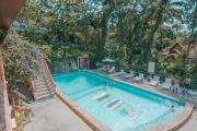 Top Manuel Antonio
