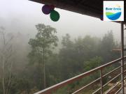 Top Vagamon