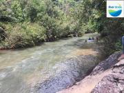 Top Vagamon
