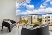 Top Nicosia