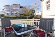 Top Binz