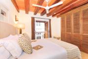 Top Cartagena de Indias