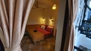 Little Island (Beach Cafe & Guest House)