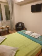 Top Drobeta-Turnu Severin