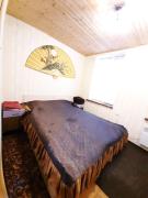 Частный дом, р-н 3 городской больницы