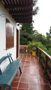 Top Monte Verde