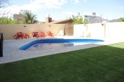 Top Villa Carlos Paz