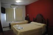 Top Villa Carlos Paz