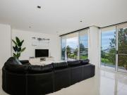 Top Callala Bay