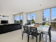 Top Callala Bay