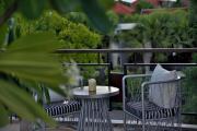 Top Siem Reap