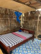 Top Watamu