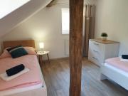 Top Rožmberk nad Vltavou