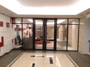 Top Seri Kembangan