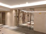 Top Seri Kembangan