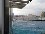 Top Seri Kembangan