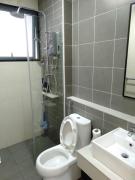 Top Seri Kembangan