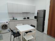 Top Seri Kembangan