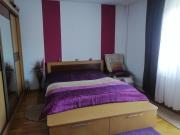 Top Czarna Góra Top Czarna Góra