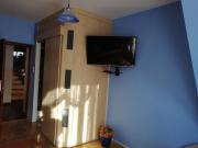 Pokoje Ewka Pokoje Ewka