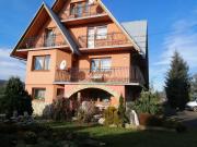 Pokoje Ewka Pokoje Ewka