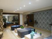 Apartamento Enseada Guarujá