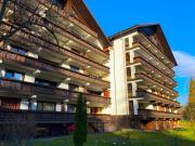 Francescos Mountain Apartment Francescos Mountain Apartment