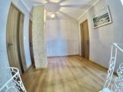 Top Myrhorod Top Myrhorod