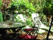 Top Durfort-et-Saint-Martin-de-Sossenac