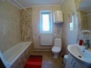 Top Myrhorod Top Myrhorod