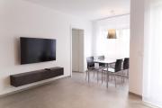 Helles & modernes Apartment am Karlsplatz