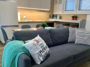 Top Nové Město na Moravě