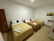 Top Iquitos