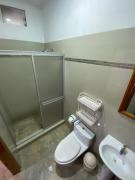 Top Iquitos
