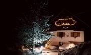 APARTMENT CHALET -BOHINJ- Pokljuka- Triglav National Park