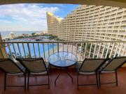 Porto Sokna with sea view pyramids apartments Family only Porto Sokna with sea view pyramids apartments Family only