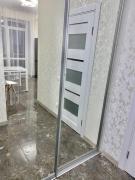 Top Rivne