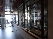 Top São Brás de Alportel