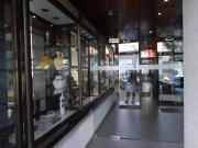 Top São Brás de Alportel